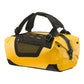 ORTLIEB TRAVEL BAG DUFFLE SUNYELLOW 40L
