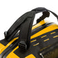 ORTLIEB TRAVEL BAG DUFFLE SUNYELLOW 40L
