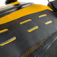 ORTLIEB TRAVEL BAG DUFFLE SUNYELLOW 40L