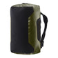 ORTLIEB TRAVEL BAG DUFFLE SUNYELLOW 40L