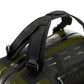 ORTLIEB TRAVEL BAG DUFFLE SUNYELLOW 40L