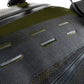 ORTLIEB TRAVEL BAG DUFFLE SUNYELLOW 40L