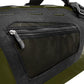 ORTLIEB TRAVEL BAG DUFFLE SUNYELLOW 40L