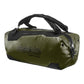 ORTLIEB TRAVEL BAG DUFFLE SUNYELLOW 40L