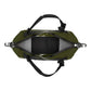 ORTLIEB TRAVEL BAG DUFFLE SUNYELLOW 40L
