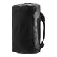 ORTLIEB TRAVEL BAG DUFFLE SUNYELLOW 40L