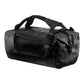 ORTLIEB TRAVEL BAG DUFFLE SUNYELLOW 40L