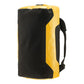 ORTLIEB TRAVEL BAG DUFFLE SUNYELLOW 40L