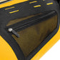 ORTLIEB TRAVEL BAG DUFFLE SUNYELLOW 40L