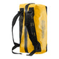 ORTLIEB TRAVEL BAG DUFFLE SUNYELLOW 40L