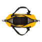 ORTLIEB TRAVEL BAG DUFFLE SUNYELLOW 40L