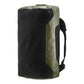 ORTLIEB TRAVEL BAG DUFFLE SUNYELLOW 40L