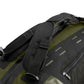 ORTLIEB TRAVEL BAG DUFFLE SUNYELLOW 40L