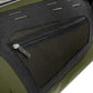 ORTLIEB TRAVEL BAG DUFFLE SUNYELLOW 40L