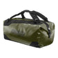 ORTLIEB TRAVEL BAG DUFFLE SUNYELLOW 40L