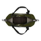 ORTLIEB TRAVEL BAG DUFFLE SUNYELLOW 40L