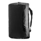 ORTLIEB TRAVEL BAG DUFFLE SUNYELLOW 40L