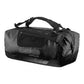 ORTLIEB TRAVEL BAG DUFFLE SUNYELLOW 40L
