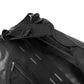 ORTLIEB TRAVEL BAG DUFFLE SUNYELLOW 40L