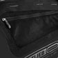 ORTLIEB TRAVEL BAG DUFFLE SUNYELLOW 40L