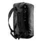 ORTLIEB TRAVEL BAG DUFFLE SUNYELLOW 40L