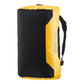 ORTLIEB TRAVEL BAG DUFFLE SUNYELLOW 40L