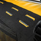 ORTLIEB TRAVEL BAG DUFFLE SUNYELLOW 40L