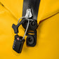 ORTLIEB TRAVEL BAG DUFFLE SUNYELLOW 40L
