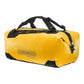 ORTLIEB TRAVEL BAG DUFFLE SUNYELLOW 40L