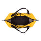 ORTLIEB TRAVEL BAG DUFFLE SUNYELLOW 40L