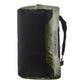 ORTLIEB TRAVEL BAG DUFFLE SUNYELLOW 40L