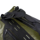 ORTLIEB TRAVEL BAG DUFFLE SUNYELLOW 40L