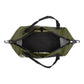 ORTLIEB TRAVEL BAG DUFFLE SUNYELLOW 40L