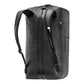 ORTLIEB TRAVEL BAG DUFFLE METROSPHERE BLACK 40L