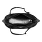 ORTLIEB TRAVEL BAG DUFFLE METROSPHERE BLACK 40L