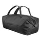 ORTLIEB TRAVEL BAG DUFFLE METROSPHERE BLACK 40L