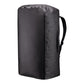 ORTLIEB TRAVEL BAG DUFFLE METROSPHERE BLACK 40L