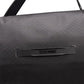 ORTLIEB TRAVEL BAG DUFFLE METROSPHERE BLACK 40L