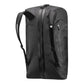 ORTLIEB TRAVEL BAG DUFFLE METROSPHERE BLACK 40L