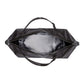 ORTLIEB TRAVEL BAG DUFFLE METROSPHERE BLACK 40L