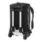 ORTLIEB TRAVEL BAG DUFFLE RG (WITH TELESCOPIC HANDLE) BLACK 34L