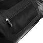 ORTLIEB TRAVEL BAG DUFFLE RG (WITH TELESCOPIC HANDLE) BLACK 34L