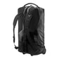 ORTLIEB TRAVEL BAG DUFFLE RG (WITH TELESCOPIC HANDLE) BLACK 34L