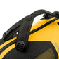 ORTLIEB TRAVEL BAG DUFFLE RG (WITH TELESCOPIC HANDLE) BLACK 34L