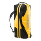 ORTLIEB TRAVEL BAG DUFFLE RG (WITH TELESCOPIC HANDLE) BLACK 34L