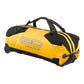 ORTLIEB TRAVEL BAG DUFFLE RG (WITH TELESCOPIC HANDLE) BLACK 34L