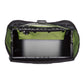 ORTLIEB HANDLEBAR BAG E-GLOW M BLACK 7L