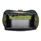 ORTLIEB HANDLEBAR BAG E-GLOW M BLACK 7L