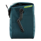 ORTLIEB HANDLEBAR BAG E-GLOW M BLACK 7L