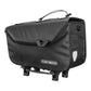 ORTLIEB TRUNK-BAG E-TRUNK BLACK 10L